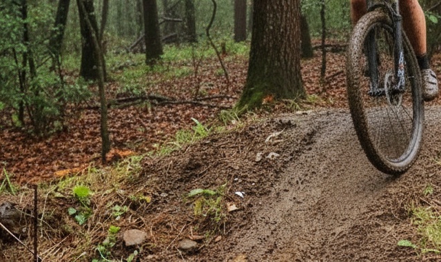 «Salvare le piste del Campo dei Fiori»: 1.500 firme