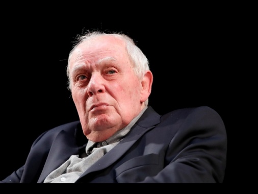 È morto lo scrittore portoghese António Lobo Antunes