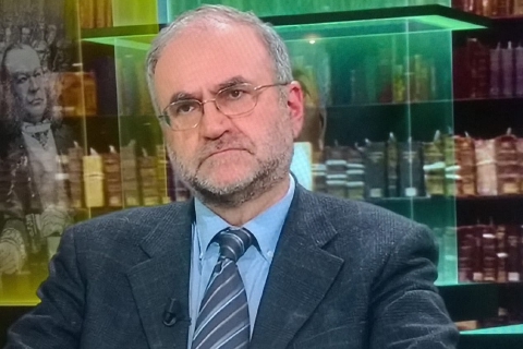 La disaffezione per i diritti è storica