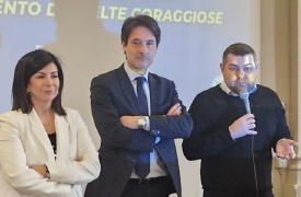 Carenza di infermieri e ruolo delle Rsa: le sfide della sanità in Lombardia