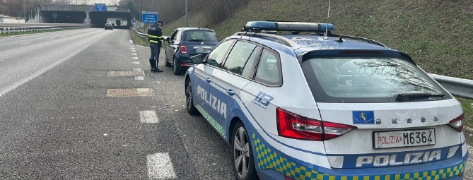 Tg Prealpina, a Malpensa telecamere contro gli aspettoni