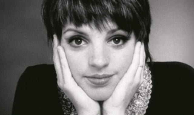 Liza Minnelli, tra pubblico e privato: «Ecco chi sono»