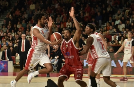 In curva nel derby nonostante il Daspo: processo