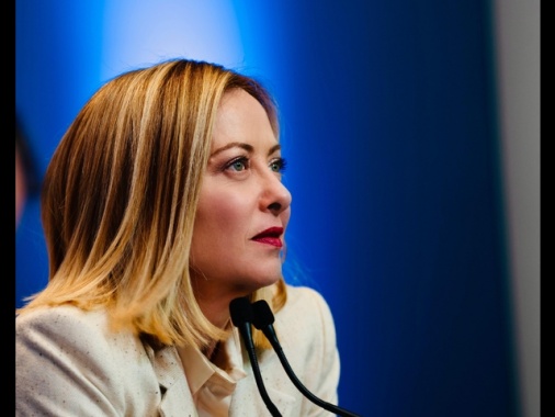 Italia-Germania-Belgio convocano videocall su energia e semplificazione