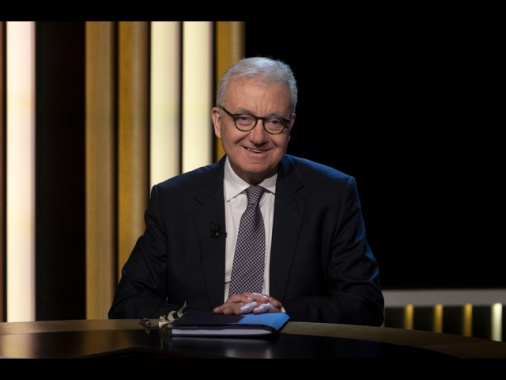 Mantovano, 'riforma non è bacchetta magica, non sta bene farlo immaginare'