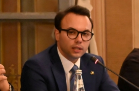 «Cantieri lumaca a Varese», la Lega attacca la Giunta