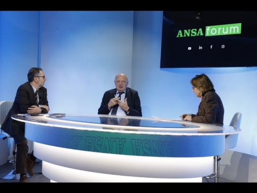 Pichetto, 'sulle accise mobili il Mef valuta correzioni della legge quadro'