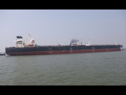 L'Italia rilascerà quasi 10 milioni di barili di petrolio