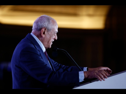 Caltagirone, risultato netto a a 272 milioni (+5,8%), il dividendo sale dell'11,1%