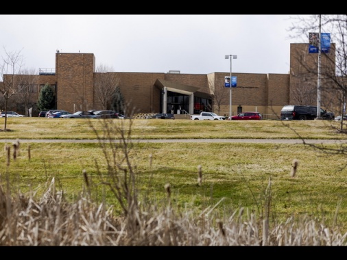 Sparatoria in Michigan, 'atto di violenza contro la comunità ebraica'