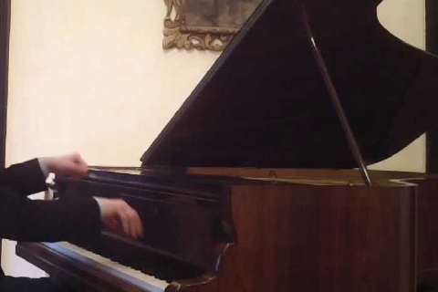 Abusò dell’allieva, condannato insegnante di pianoforte