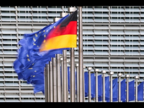 In arrivo la EU Inc., società europea in 48 ore, costo massimo 100 euro