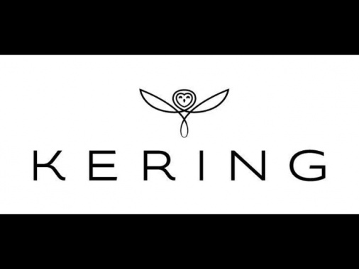 Sindacati, annunciati 54 licenziamenti da Mcqueen (Kering)