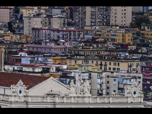 Sima, contro caro-energia ridurre consumi edifici per 6,2 miliardi l'anno