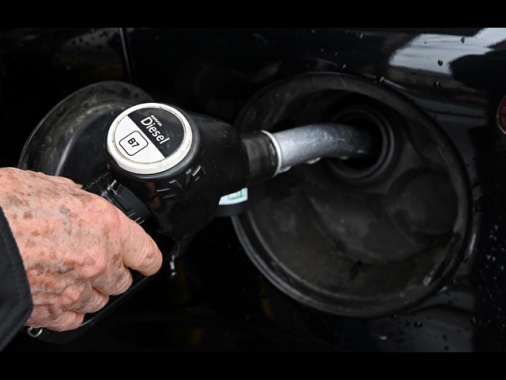 Con i rincari conto per automobilisti +16,5 milioni in più al giorno