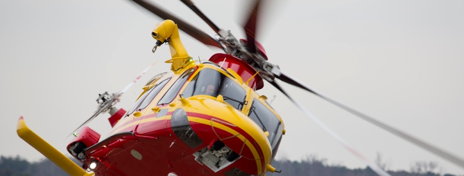 Cade da cavallo: grave ragazza di vent’anni