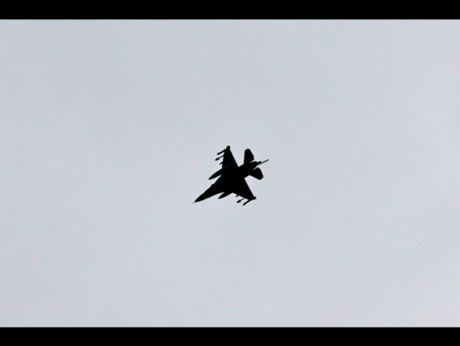 Iran, 'la guerra finirà quando saremo certi che non si ripeterà'