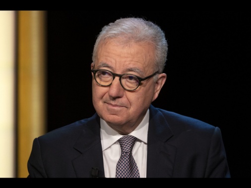 Mantovano, no al processo alle intenzioni, non faremo da soli le leggi attuative