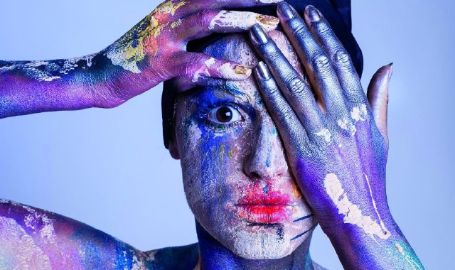 “Oltre la Cura”: una serata dedicata al benessere dei pazienti oncologici