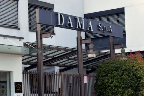 «Caporalato»: indagato il patròn di Paul&Shark