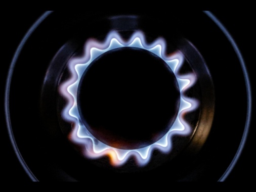 Il gas apre in calo sul mercato di Amsterdam (-1,4%)