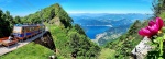 Sul-Monte-Generoso-in-ogni-Stagione-Area-Tecnica-Settore-Territorio-69baa22ff077d3.jpg