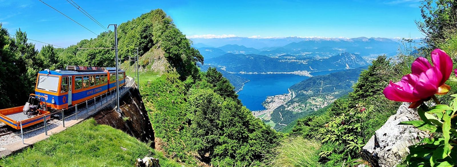 Sul-Monte-Generoso-in-ogni-Stagione-Area-Tecnica-Settore-Territorio-69baa22ff077d3.jpg