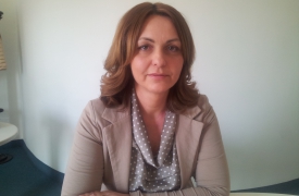 Stop all’Insubria in centro. Confesercenti Varese: «Opportunità persa»