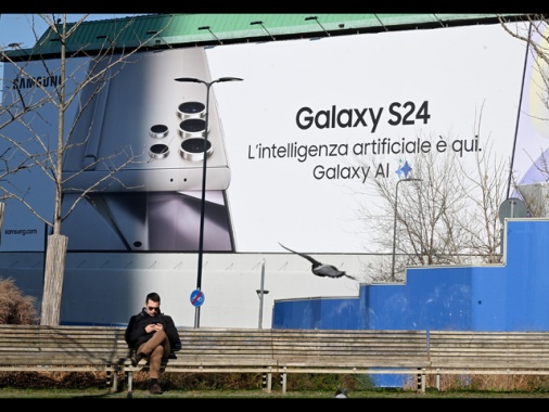 Gli investimenti pubblicitari in Italia aumentano del 3% a gennaio