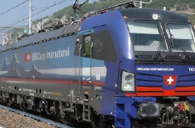 Treno guasto a Gallarate: cancellazioni e ritardi