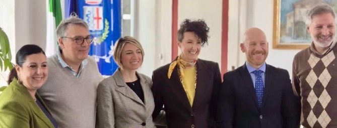 L’Alzheimer Café Accorsi sbarca a Fagnano Olona