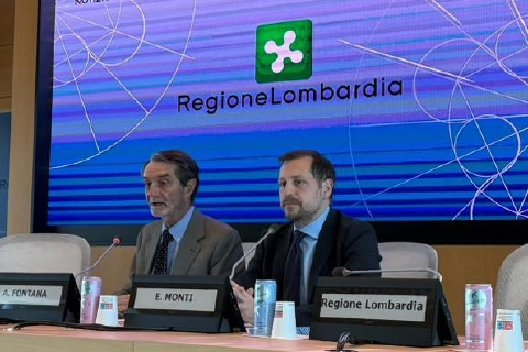 Diritto alla salute e sanità sostenibile: Stati Generali a Varese