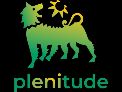 Eni deconsolida Plenitude tramite riassetto partecipativo e una nuova governance