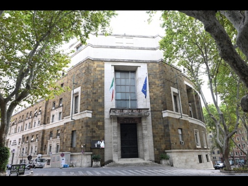 Riunita Commissione allerta rapida, presto gli indici di anomalia dei prezzi