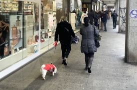 Più controlli dopo Crans Montana: vertice in Prefettura a Varese