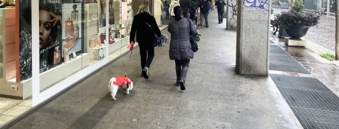 Più controlli dopo Crans Montana: vertice in Prefettura a Varese