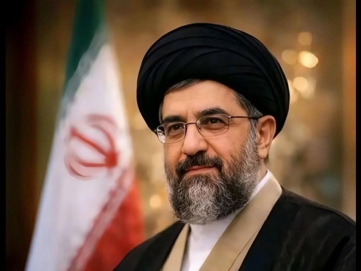 Khamenei, 'il nemico è stato sconfitto'