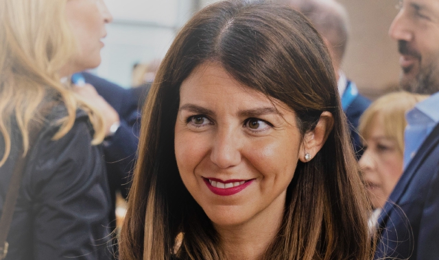 Banco Bpm, la governance ad Antonia Cosenz