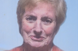 L’ultimo regalo della maestra