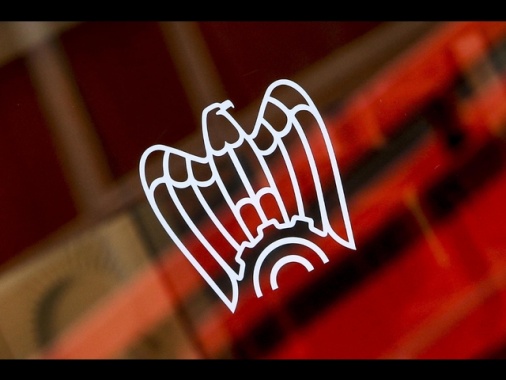 Confindustria taglia le stime. +0,5% il Pil 2026 se termina la guerra in Iran