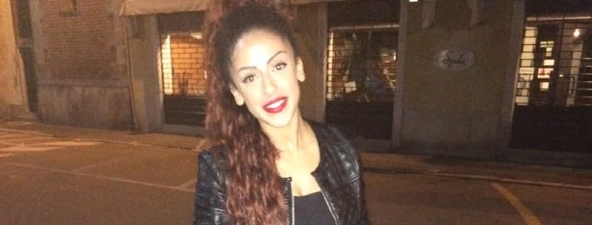 Ariane a processo. Genitori di Ravasio parti civili