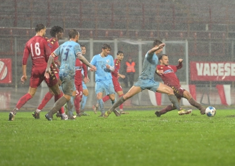 Trasferta a Sanremo: il Varese consiglia l’acquisto online