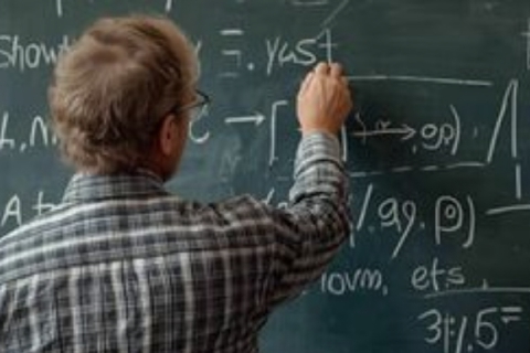 Storia con la studentessa: sospeso il professore