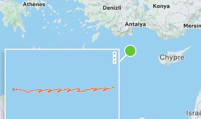 Il sottile confine tra condividere e apparire