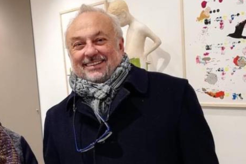 Tentano la truffa, lo psichiatra li smaschera