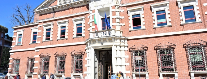 Arrestati a Malnate, espulsi due ladri