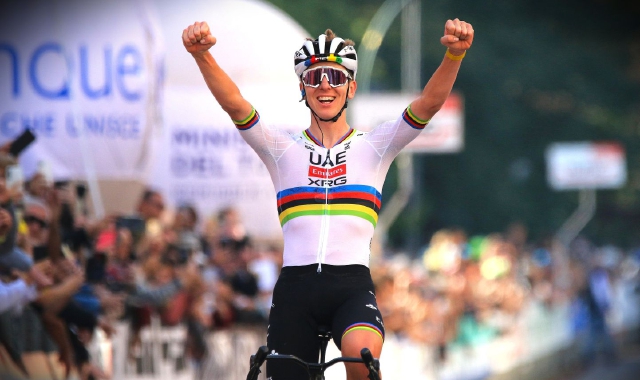 Varese terra di sport: 35 eventi in un anno