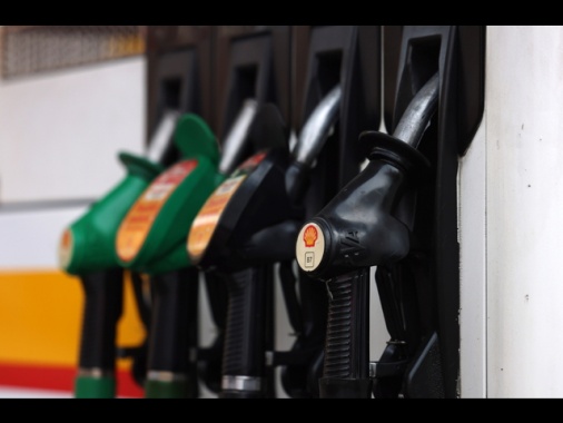 G7, pronti a ulteriori misure contro lo shock energetico