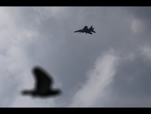 Iran, 'nessun negoziato con gli Usa da inizio guerra, solo proposte'