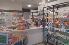 Nuovo centro prelievi: si cerca un partner